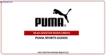 PUMA Sports Goods Sdn Bhd company logo