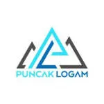 PUNCAK KEJAYAAN SDN BHD company logo