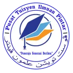 PUSAT TUISYEN ANAK PINTAR company logo