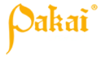 Pakai Industries Berhad company logo