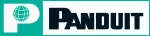 Panduit Malaysia Sdn Bhd company logo