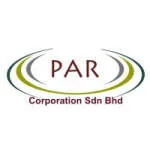 Par Dynamic Project Sdn. Bhd. company logo