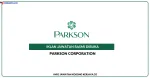 Parkson Corporation Sdn Bhd (HQ in Klang) company logo