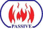 Passive Fire Protection Sdn Bhd company logo