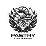 Pastry Kitchen company logo