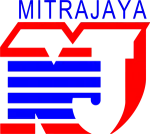 Pembinaan Mitrajaya Sdn Bhd company logo