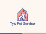 PetDIY company logo