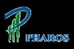 Pharos company logo
