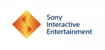 Play Interactive company logo