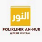 Poliklinik An-Nur @ Jalan Reko Sentral, Kajang company logo