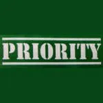 Priority Synergy Sdn Bhd company logo