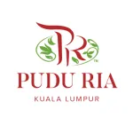Pudu Ria Florist Trading Sdn Bhd company logo