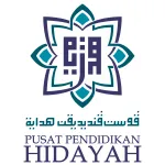 Pusat Pendidikan Hidayah Berhad company logo