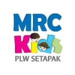 Pusat Perkembangan Minda Cemerlang IQ company logo