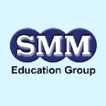 Pusat Perkembangan Minda Kejayaan company logo