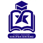 Pusat Tuisyen Kerlipan Bintang company logo