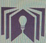 Pustaka Abadi Jaya company logo