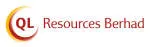 QL Resources Berhad company logo