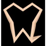 Qualiteeth company logo