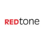 REDtone Engineering & Network Services Sdn Bhd company logo