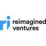 REIMAGINED RIDES - ETG VENTURES SDN BHD company logo