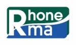 RHONE MA MALAYSIA SDN BHD company logo