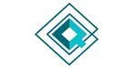 RIZQ EDUCARE SDN BHD company logo