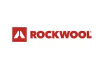 ROCKWOOL Group company logo