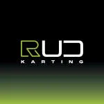 RUD Karting Medini company logo