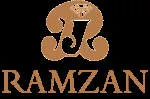 Ramzan Jewellers Sdn Bhd company logo