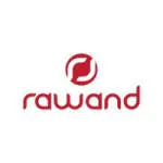 Rawandco Ventures company logo