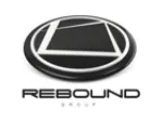 Rebound Singapore Pte Ltd company logo