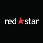 Redstarz company logo