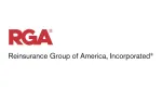 Reinsurance Group of America company logo