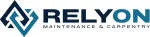 RelyOn Malaysia (Formerly known as MSTS Asia) company logo
