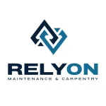 RelyOn Malaysia company logo