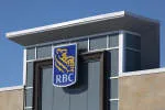 Royal Bank of Canada company logo
