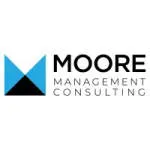 S & E Moore Management Services Sdn Bhd company logo