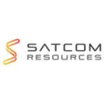 SACOM RESOURCES company logo