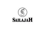 SAILAJAH EMPIRE SDN BHD company logo