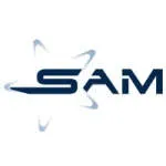 SAM MEERKAT (M) SDN BHD company logo