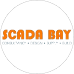 SCADA BAY SDN BHD company logo