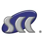 SCC Food Manufacturing Sdn Bhd company logo