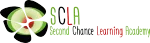SCLA Group sdn bhd company logo