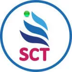 SCT Distribution SDN BHD - Serendah company logo