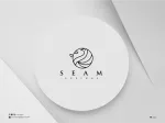 SEAM FACILITY SDN BHD company logo
