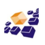 SENGA BINA SDN BHD company logo