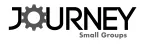 SGMY Journey Agency company logo