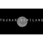 SHAHAB GEMILANG SDN. BHD. company logo