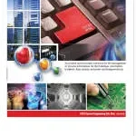 SIC Engineering & Tech Services Sdn Bhd company logo
